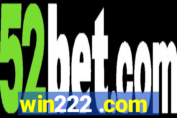 win222 .com